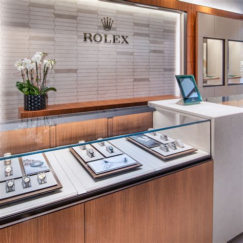 rolex buyer bay harbor|rolex boutique tourneau.